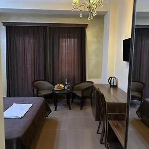 Bella Costa Batumi